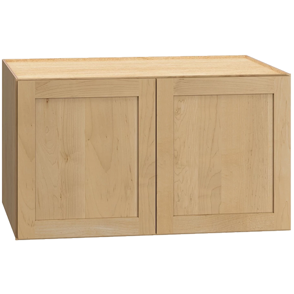 Omni Wall Cabinet 37 x 21 x 24 - Hammock
