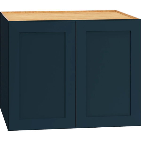 Omni Wall Cabinet 30 x 24 x 24 - Admiral
