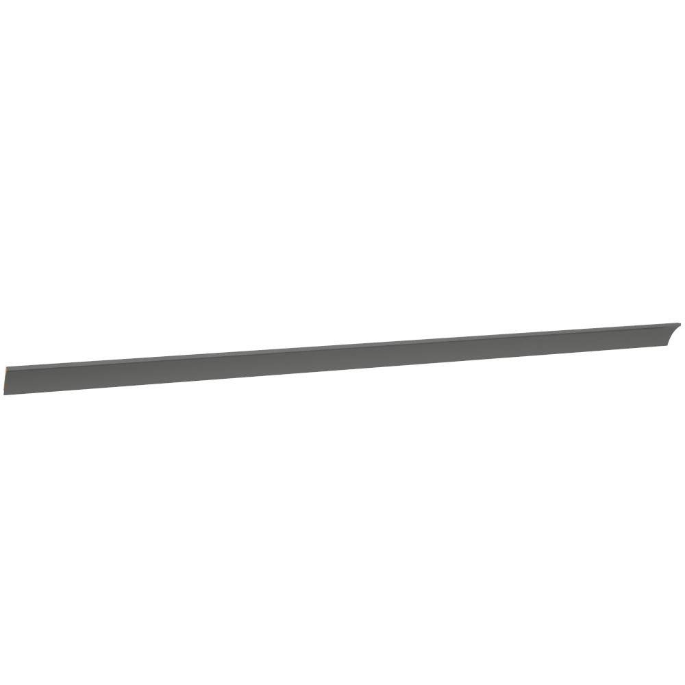 Omni COVECROWN8 - Graphite
