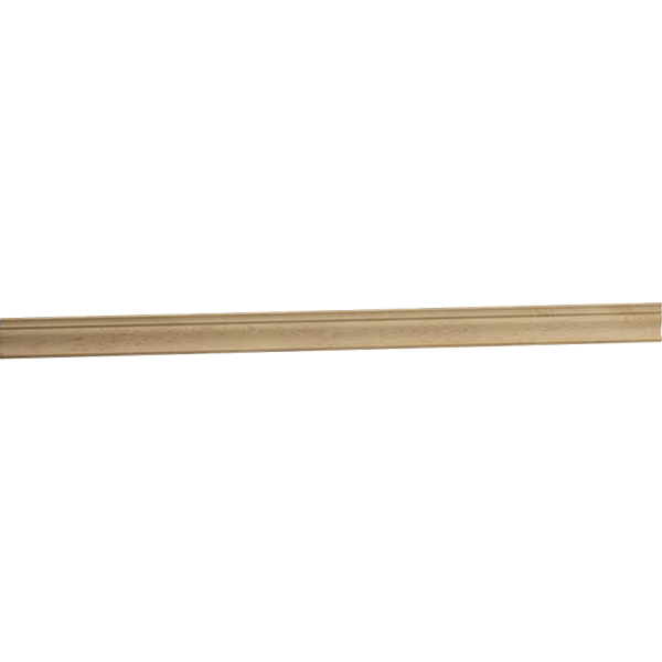 Omni MTCROWN8 - Hammock
