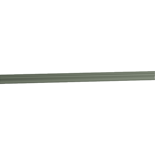 Omni MTCROWN8 - Rosemary