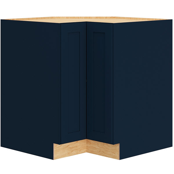 Omni Super Lazy Susan 33" - Admiral