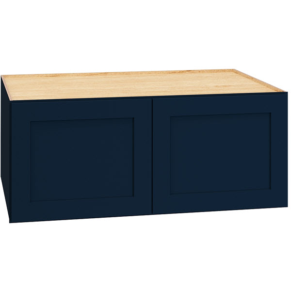 Omni Wall Double Door 36" Wide x 15" High x 24" Deep - Admiral
