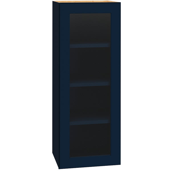Omni Wall Cut-for-Glass 15" x 39" - Admiral