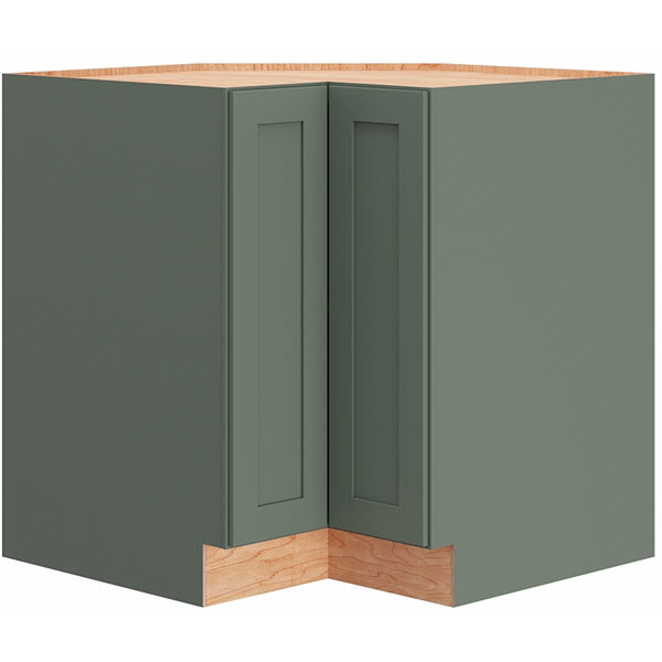Omni Super Lazy Susan 33" - Rosemary