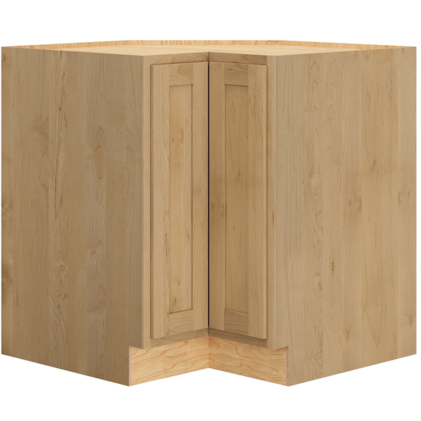 [SLS33R.MCH] Classic Super Lazy Susan 33" - Hammock