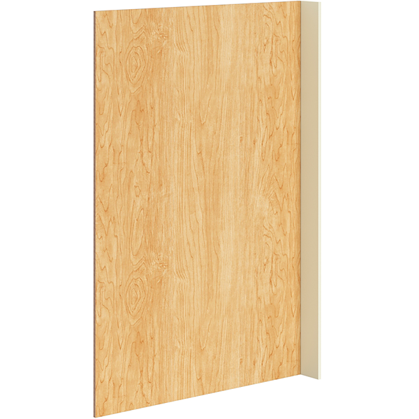 Omni Base Panel With Filler Attached 3 - Steam