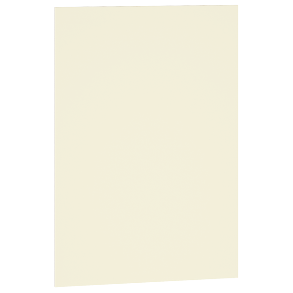 Omni End Panel Skin 23 1/4 x 34 1/2 - Steam