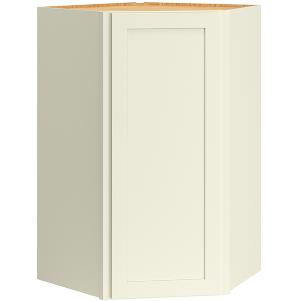 Omni Diagonal Wall 24 x 42 - Steam