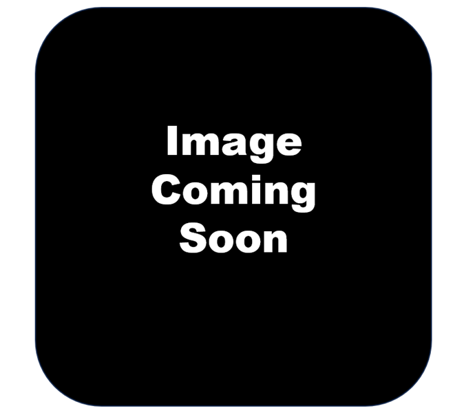 Omni Floating Shelf 36 - Steam