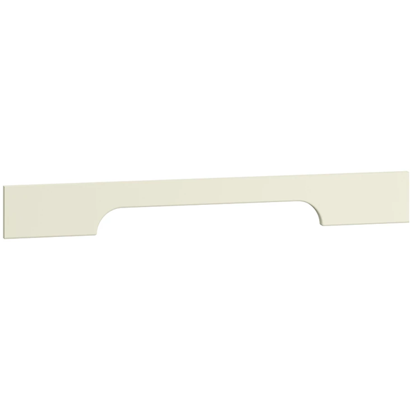 [FV36.MOST] Omni Furniture Valance 36 - Steam