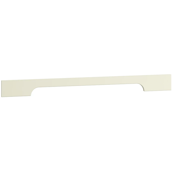 Omni Furniture Valance 48 - Steam
