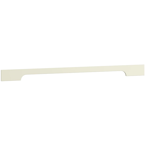 Omni Furniture Valance 60 - Steam