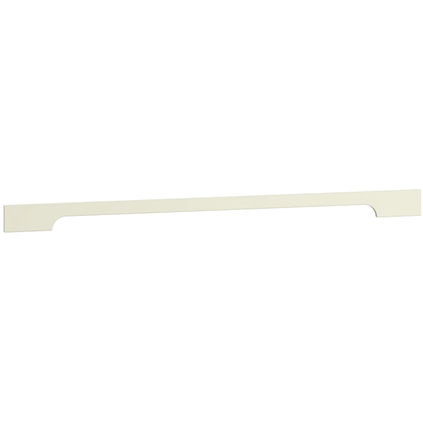 [FV72.MOST] Omni Furniture Valance 72 - Steam
