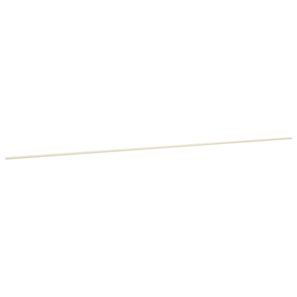 Omni Outside Corner Moulding 8 - Steam