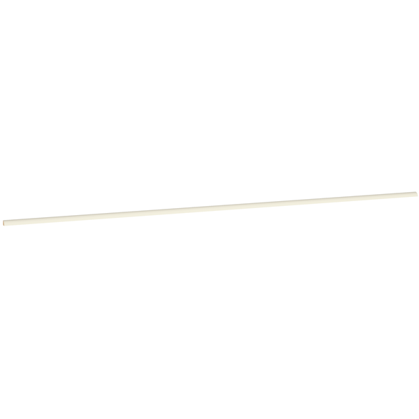 Omni Quarter Round / Corner Moulding 8 - Steam