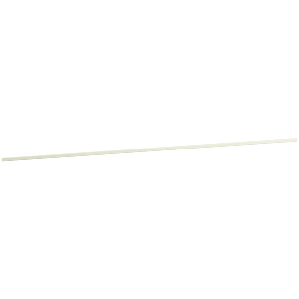 Omni Accent Moulding, Small Scribe 8 - Steam