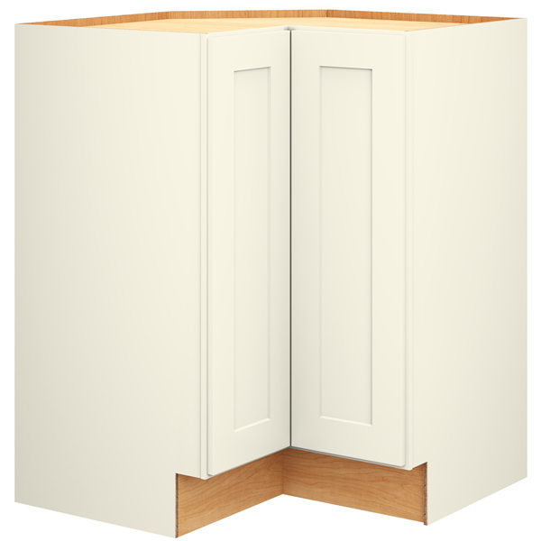 Omni Super Lazy Susan 36 - Steam