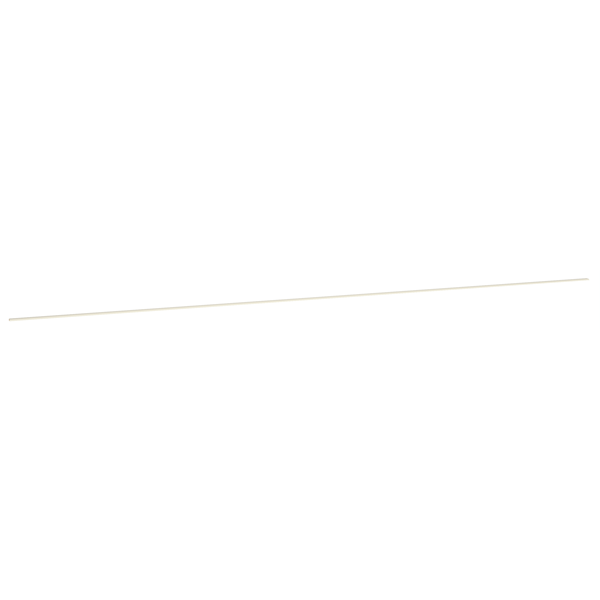 Omni Flat Scribe 8 - Steam