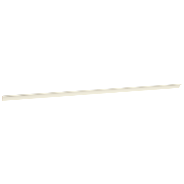 Omni Crown Moulding, Small Cove Crown - Steam