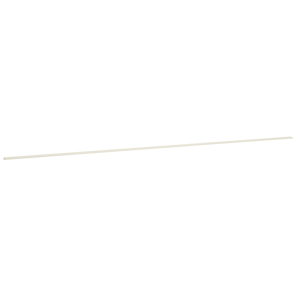 Omni Crown Moulding, Solid Wood Crown - Steam