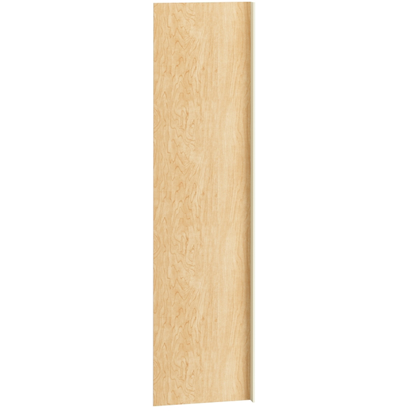 Omni Base Tall Panel With Filler Attached 2496 x 3 - Steam