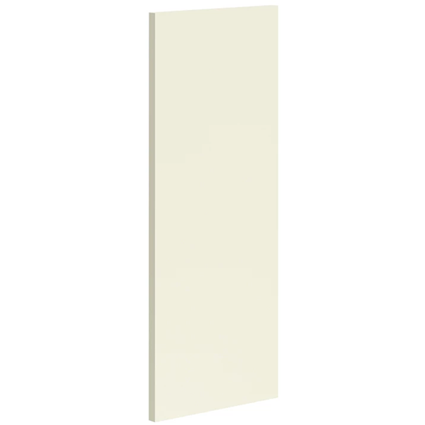 [WEP1230WD.MOST] Omni Plywood End Panels 12 x 30 - Steam