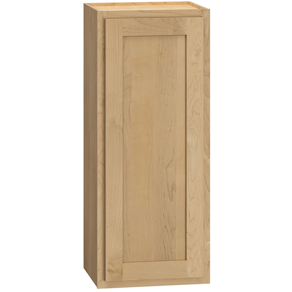 [W1536R.MCH] Classic Wall Single Door 15 x 36 - Hammock