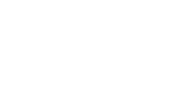 Jake's Cabinets And Flooring